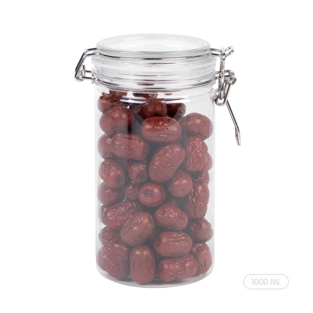 1000ml Bail Jar|BX1000