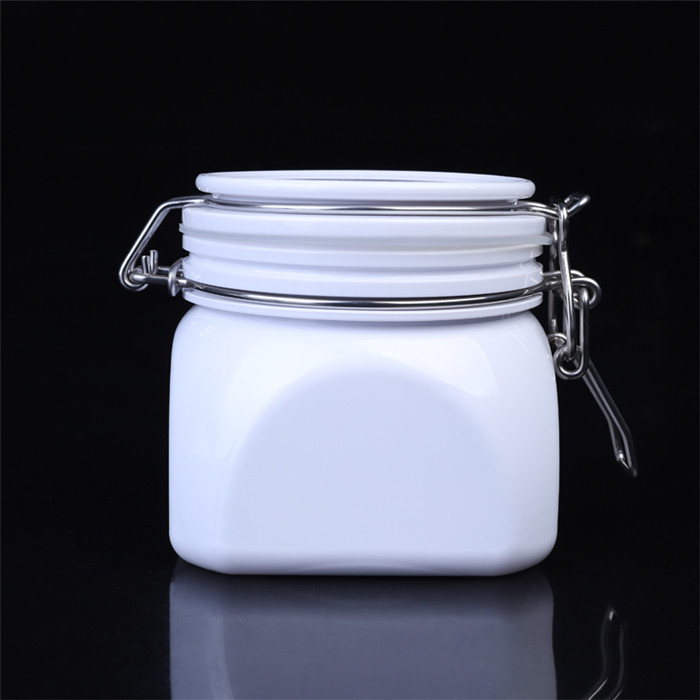 500ml Bail Jar|BX500