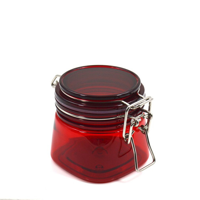 350ml Bail Jar|BX350