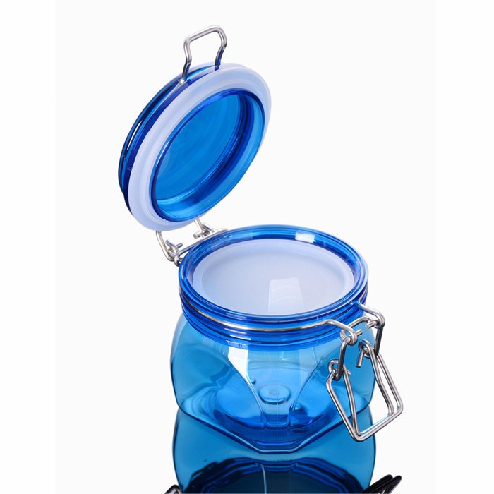 200ml Bail Jar|BX200