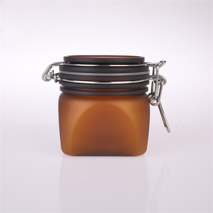 200ml Bail Jar|BX200ml