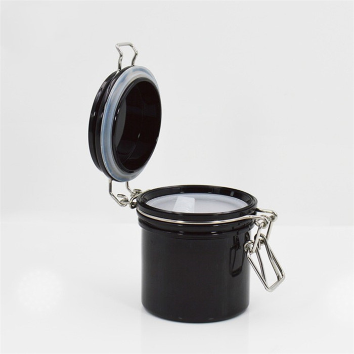 200ml Bail Jar|BX200ml