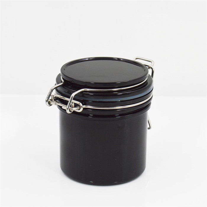 200ml Bail Jar|BX200ml