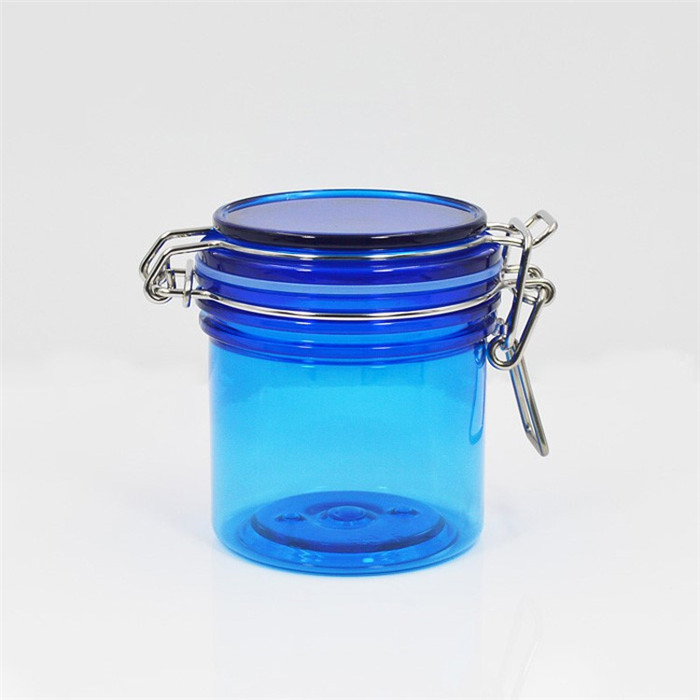 200ml Bail Jar|BX200ml