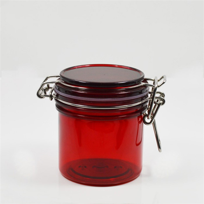 400ml Bail Jar|BX400
