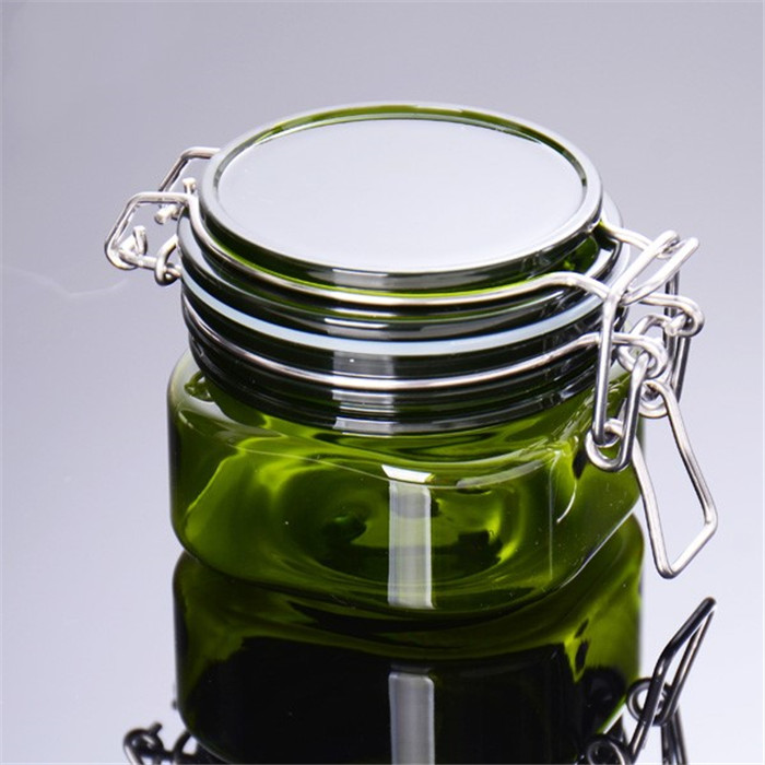 120ml Bail Jar|BX120