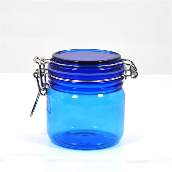 400ml Bail Jar|BX400
