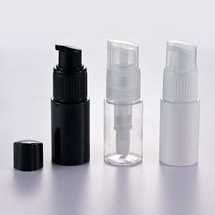 60ml Powder Spray Bottle|BF60