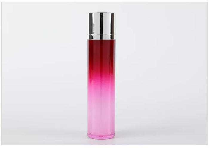 cosmetic packaging cosmetic set packaging