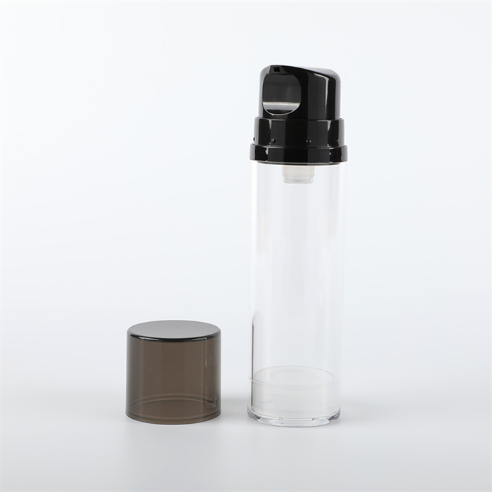 silver boxes for cosmetic packaging