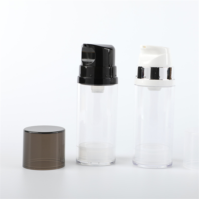 box packaging cosmetic bottle box packaging