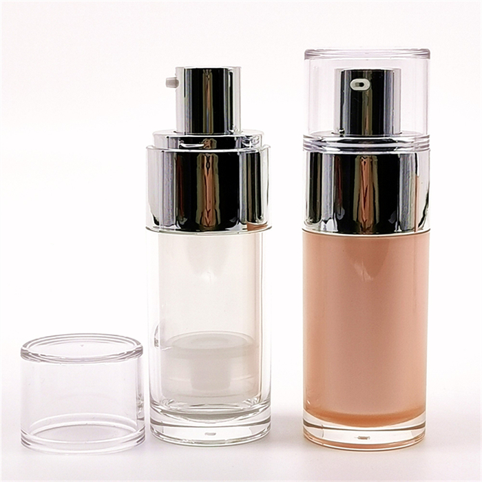 Wide Mouth Bottle|BY052