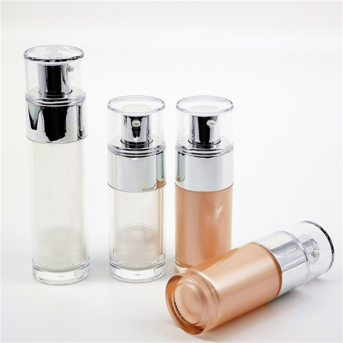 Wide Mouth Bottle|BY052