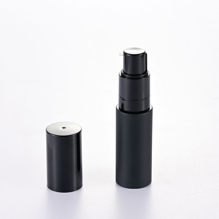 50ml Powder Spray Bottle|BF50