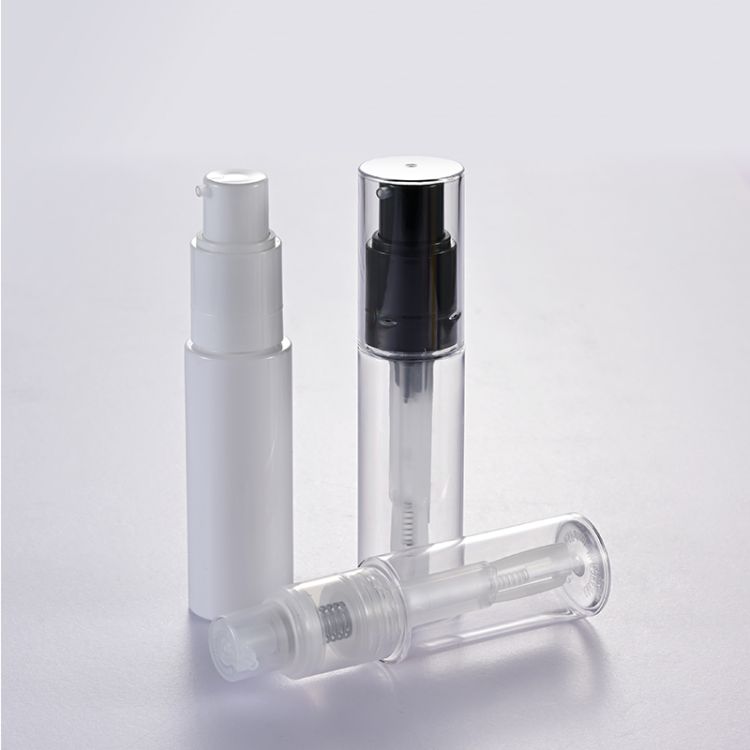 60ml Powder Spray Bottle|BF60-3