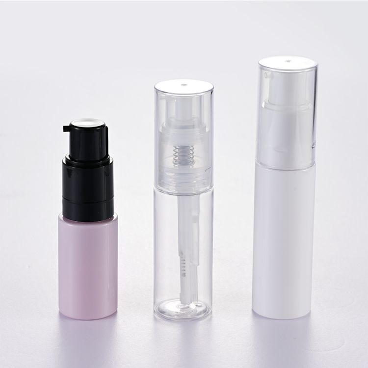60ml Powder Spray Bottle|BF60-3