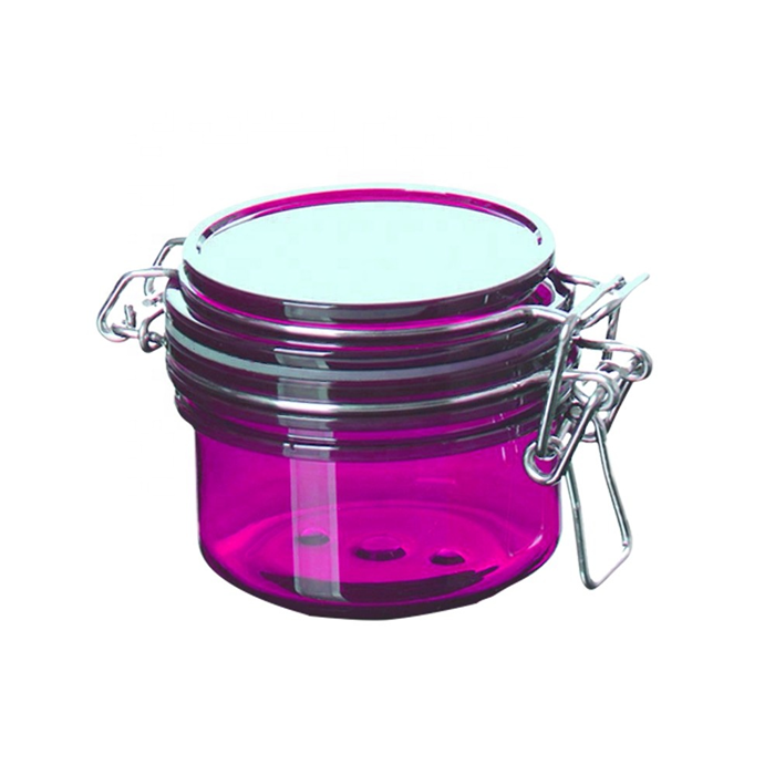 Bail Jar|BX120
