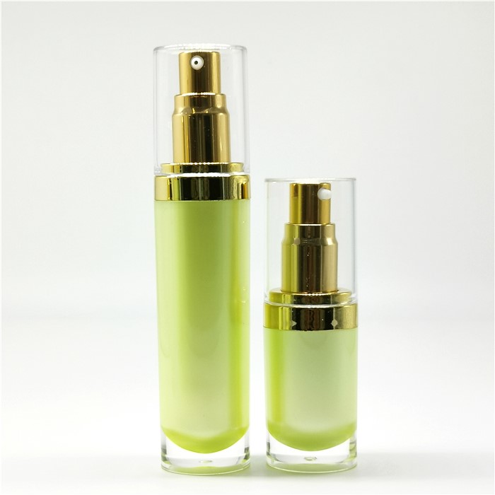 120ml Lotion Bottle|BY087