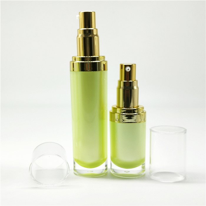 120ml Lotion Bottle|BY087