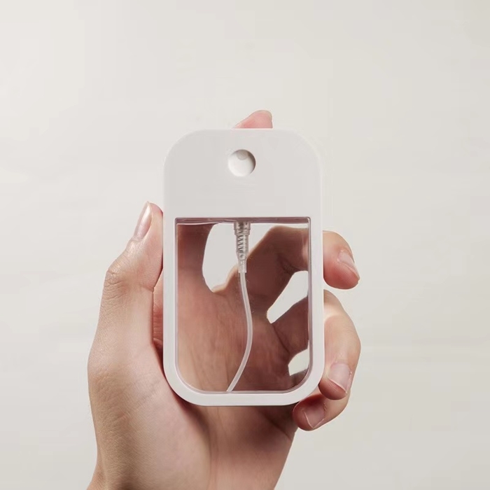 Perfume Spray Bottle|BPB001