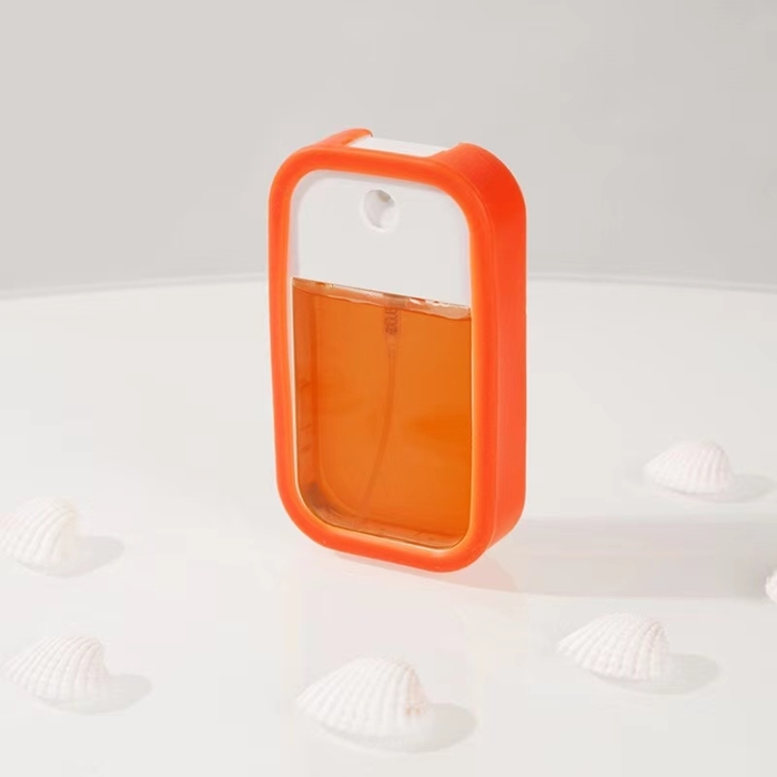 Perfume Spray Bottle|BPB001