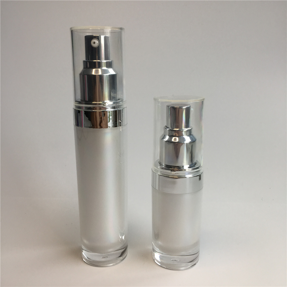 30ml Lotion Bottle|BY084