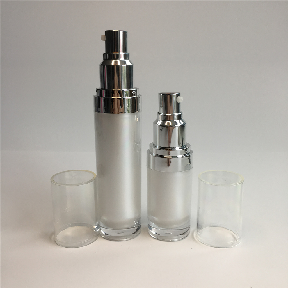 30ml Lotion Bottle|BY084