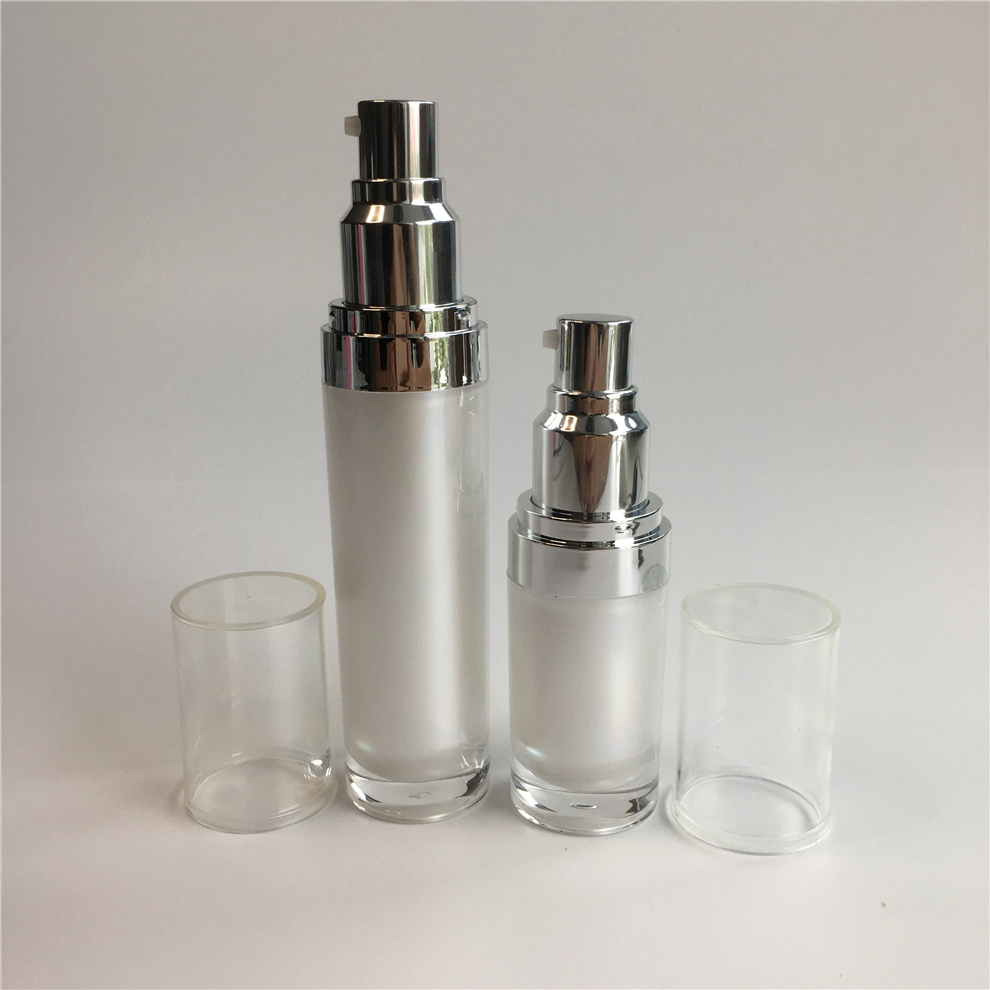 30ml Lotion Bottle|BY084