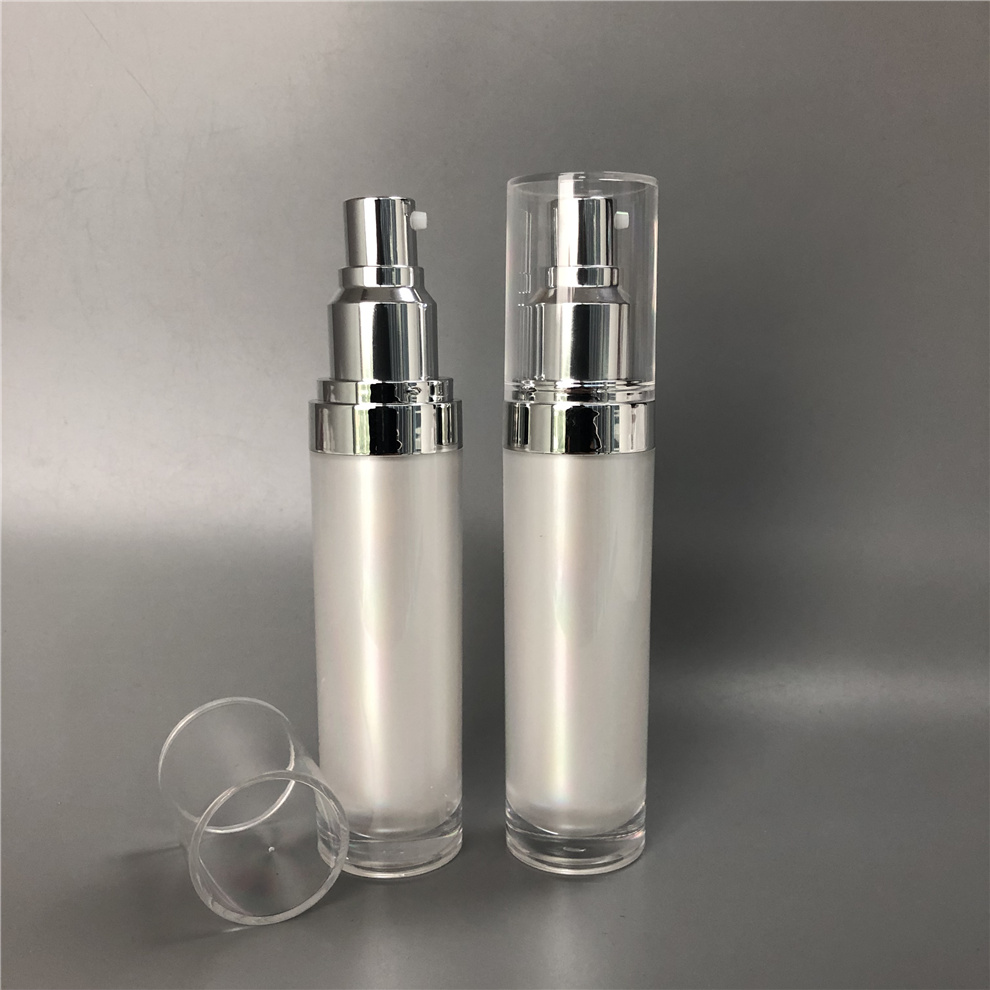 30ml Lotion Bottle|BY084