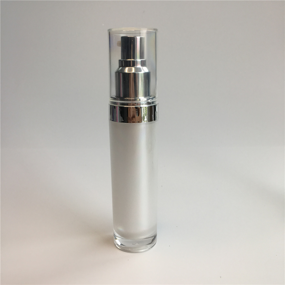 30ml Lotion Bottle|BY084